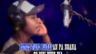 Download Bahagia Diatas Derita (Lagu Manado) MP3
