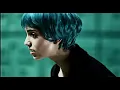 AFI - Girl's Not Grey