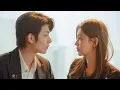 Download Lagu Fall In You | Burning Heart 