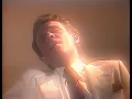 José José - Lo Dudo (Video Oficial) [RESTAURADO]