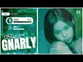 Download Lagu 「AI COVER」How Would NMIXX sing 'Gnarly' by KATSEYE?