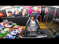 Download Lagu DJ mymy has been djing at the e☆イヤホン gaming AKIBA.