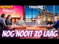 Download Lagu Onverwacht: RTL Tonight stort met Renze Klamer nóg verder in