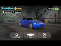 How to get infinite money in Drift Hunters 2024