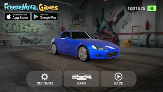 How to get infinite money in Drift Hunters 2024