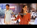 Download Lagu Mujhe Pyaar Hua Tha Ost | Kaifi Khalil [ Slowed + Reverb ] HANNAH EDITS