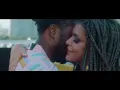 Grupo Menos é Mais - Adorei (Clipe Oficial)
