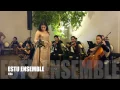 Download Lagu I Do Colbie Caillat (Cover) - ESTU ENSEMBLE
