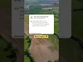 Download Lagu CARA NAIKIN LEGALITAS TANAH JADI SHM DI SERANG BANTEN!