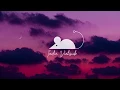 Vietsub Clairo - Impossible