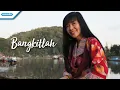 Lagu Bangkitlah - Herlin Pirena (Video)