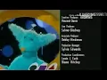 Download Lagu The Hoobs Holidays Credits