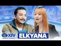 Lagu Mellow! Duet Kak Sal Priadi \u0026 Elkyana Nyanyikan “Gala Bunga Matahari” |Audition–Indonesian Idol 2026