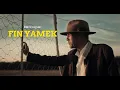 Download Lagu Black Jaguar - Fin Yamek [Official Music Video] | (بلاك جاكوار - فين يامك (فيديو كليب
