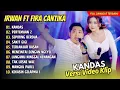 Download Lagu Irwan Krisdiyanto X Fira Cantika - KANDAS - PERTEMUAN 2 | SIMPATIK MUSIC || DANGDUT KOPLO VIRAL 2025