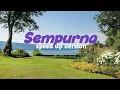 Download Lagu Andra and The Backbone - SEMPURNA(speed up version lyrics)