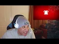 Jason Aldean and Brittany Aldean - Easier Gone MUSIC REACTION