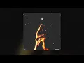 Download Lagu Wallem - Летняя ночь (Премьера, 2023)