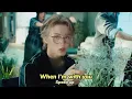 Download Lagu When I’m with you ( NCT Dream) - Speed up