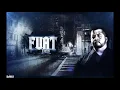 Fuat Ergin Bu Ne Cüret (Nakarat Uzun Versiyon)