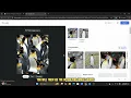How To Reverse Image Search On Google Images Tutorial
