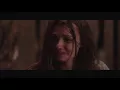 CeeLo Green "Mary Did You Know" Official Music Video - The Bible Series.mov | FOX Home Entertainment