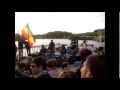 Stephen Marley - Rude Boy (Live in New York)