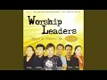 Download Lagu Kami Perlu Kau Tuhan