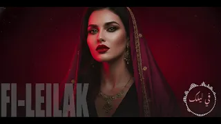 اتمنى الاشتراك حبايبي    زياد ظاظا و أمچد جمعه    ياللي بعتونا   في ناس بتنشرى بفلوس                 دندنها