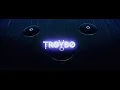 TroyBoi - Mmmm (Music Video)