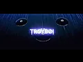 TroyBoi - Mmmm