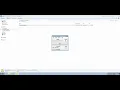 Dynamic IP Monitor Get IP address from domain name at regular intervals