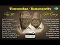 Download Lagu Top 20 Hits of Viswanathan - Ramamoorthy | Andru Vanthathum | Poovaraiyum Poonkodiye |
