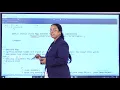 Mapper Reducer and Driver Code