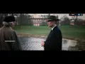 Oppenheimer TALK WITH Albert Einstein Oppenheimer 2023