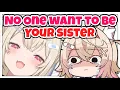 Download Lagu Fuwawa Broke Mococo’s Heart with one sentence…