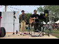 曾沛慈&韋禮安-今天陽光就是特別耀眼特別和諧 By阿鈞
