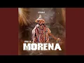 Download Lagu Lisuoa Tribute