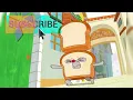 Pan Dorobou FULL Ending | "Pang Pang Pang" by Kyary Pamyu Pamyu