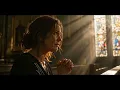 I Still Believe -  Warren Halbrook | A Song for  the Rock Emotion Classic | Trending Topics
