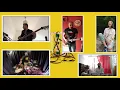 Download Lagu Will Survive + Maroon 5 Mashup (Pomplamoose cover)