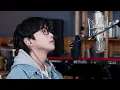 Download Lagu 10CM/십센치 - 눈물의 여왕 OST '고장난걸까 / Tell Me It's Not A Dream'