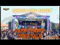 Download Lagu DETIK-DETIK keributan‼️ orkes Shoun The Sheep Live Happy Party SUKU NDALU,Jekulo,Kudus