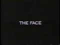 Halloween 4 The Return Of Michael Myers 1988 TV Trailer