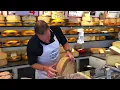 Download Lagu Overjarige biologische Brandrood kaas uit Ede  Pikant en nootachtig van smaak