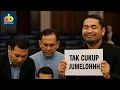Download Lagu Madani tak cukup jumelohhh...KERAJAAN DIMALUKAN BUAT KALI KEDUA!