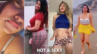 Sri Lankan hot & sexy tiktok collection episode  39