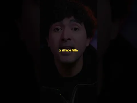 Vamos a ROMPER 10 BLOQUEOS mentales que no te dejan VIVIR la vida 🧠❤️‍🩹