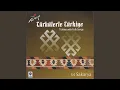 Download Lagu Erikten Kestim Deynek