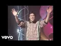 Lagu Shakin' Stevens - Merry Christmas Everyone (Live from Top of the Pops, 1985)